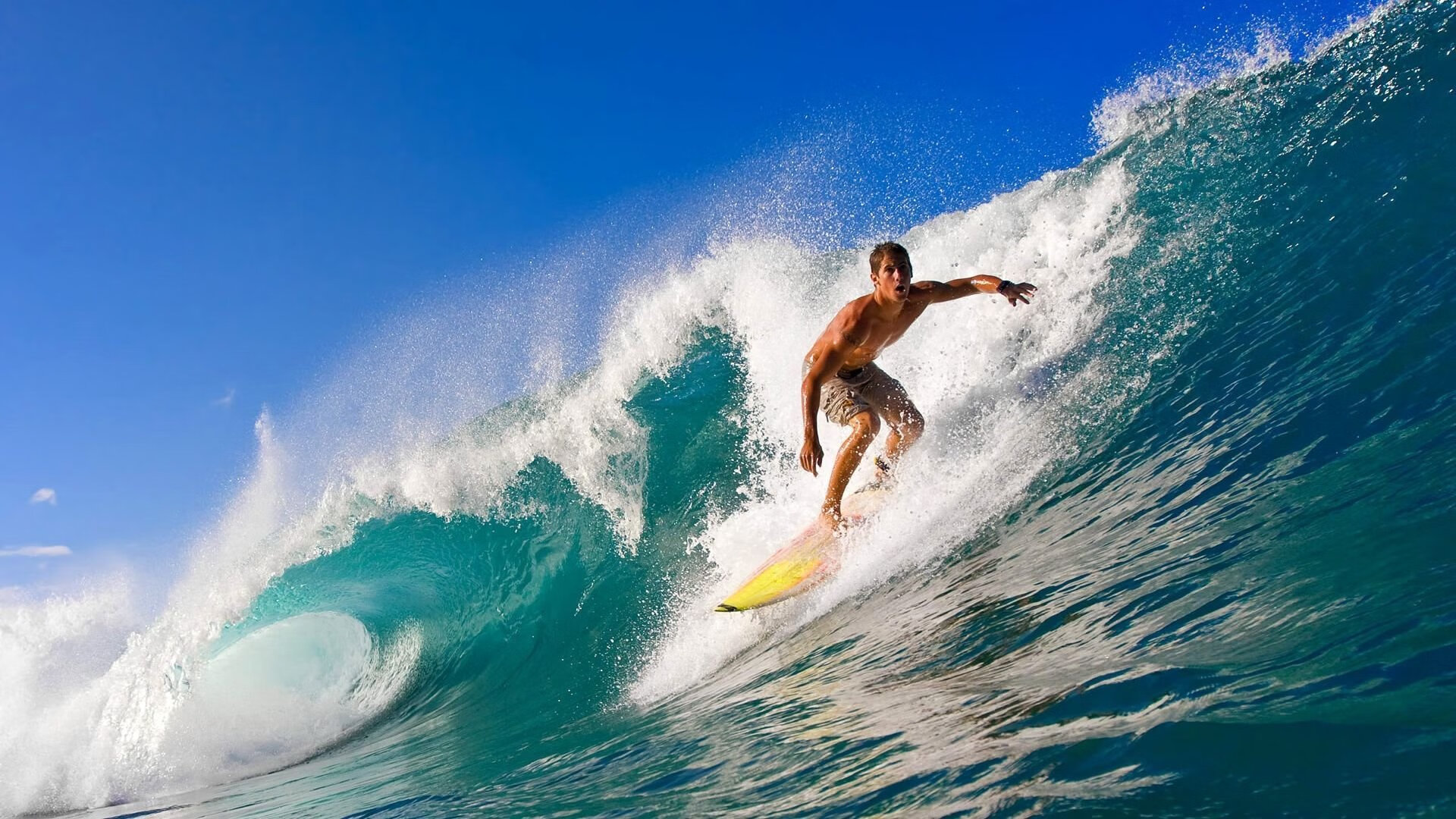 中国体操全锦赛男子自由体操张博恒难度质量兼备再夺金牌，中国体操队张博恒