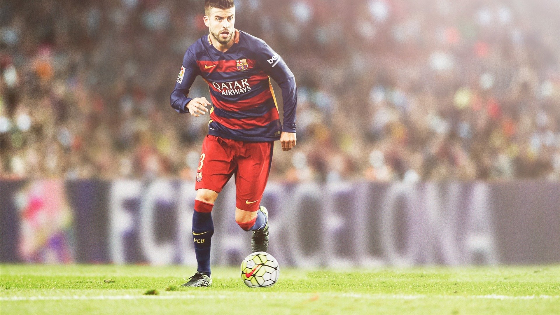 世界网球排名出现大幅变化,世界网球排名第一