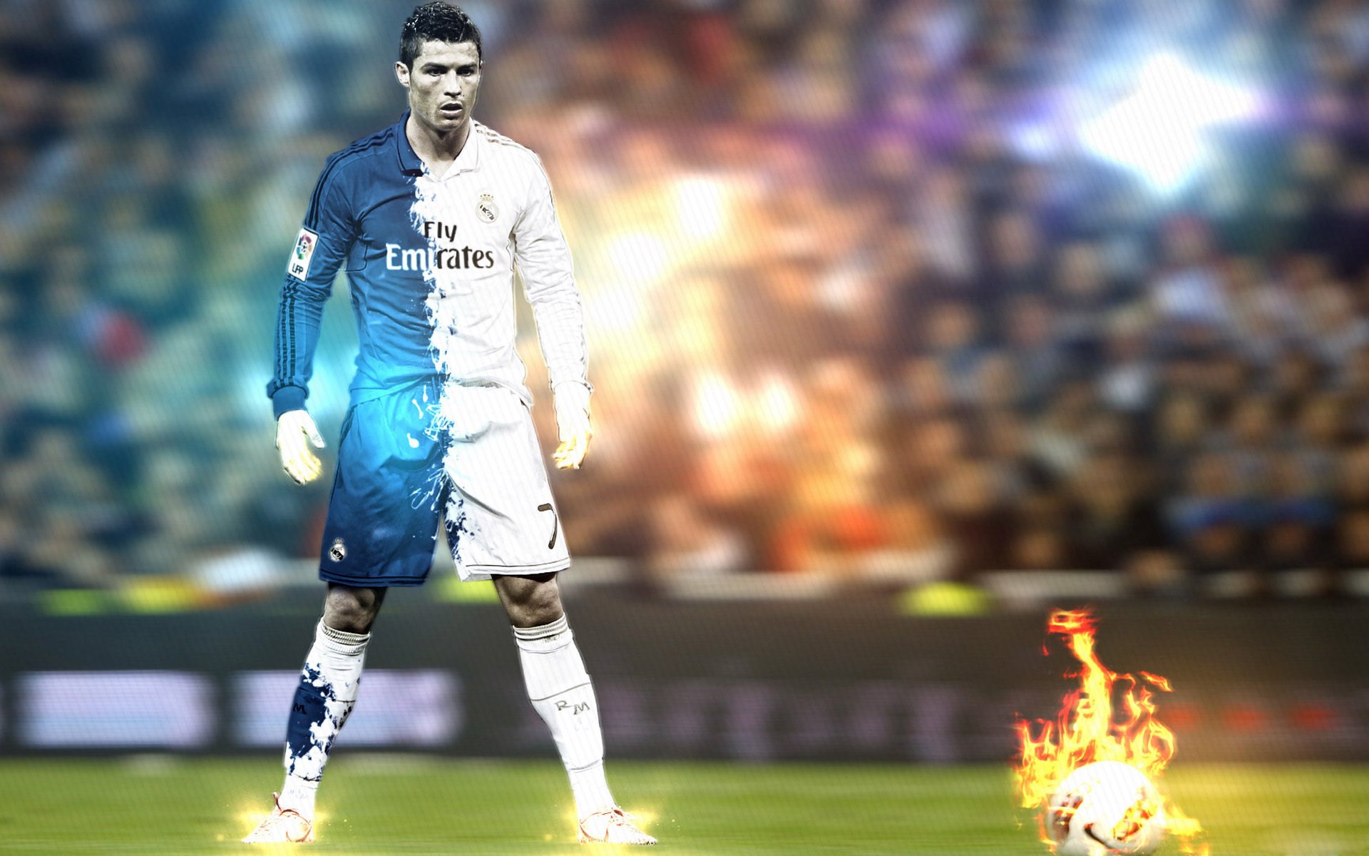 球迷文化成为足球产业重要部分，足球球迷的定义