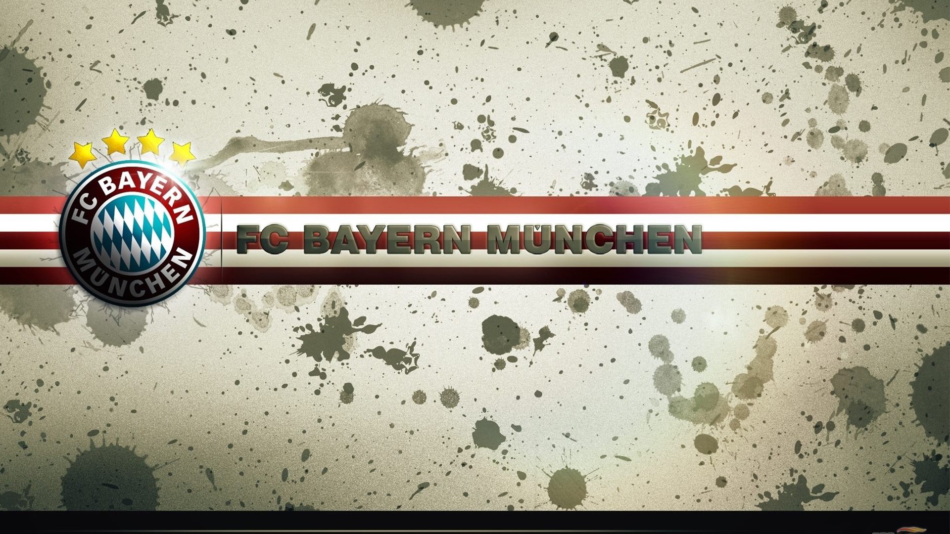 足球俱乐部商业收入再创新高，足球俱乐部商业价值排名