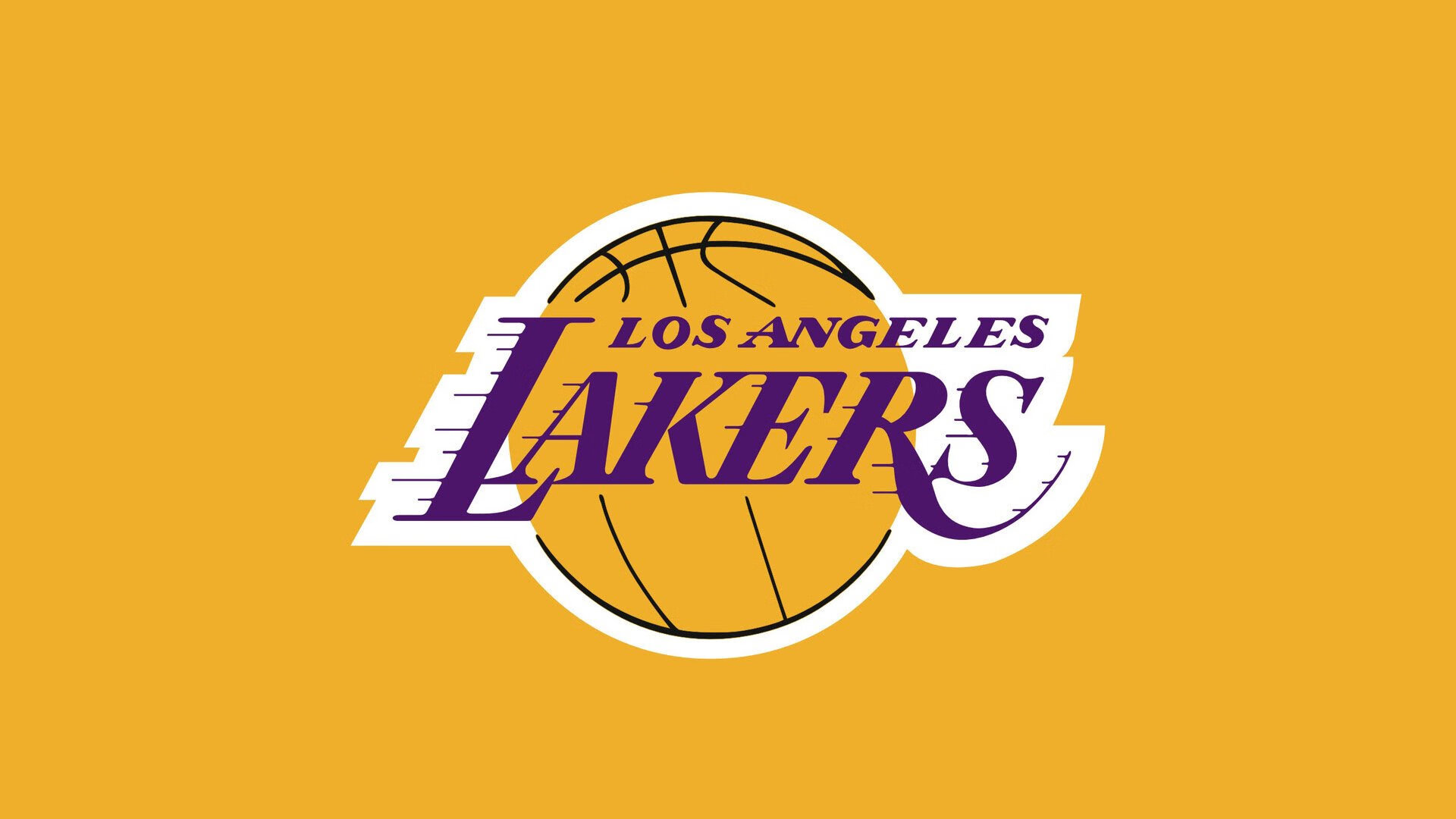 青少年体育保护新政推进落地，青少年 体育